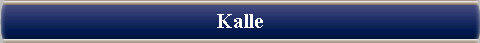  Kalle 