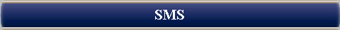  SMS 